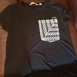 Girl's SeanJohn Shirt